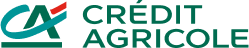 Credit Agricole Brand