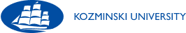 Kazminski