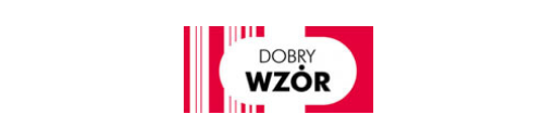 dobry-wzor