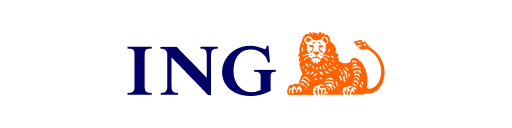 ing