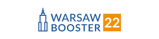 warsaw-booster