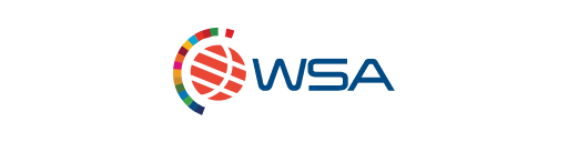 wsa