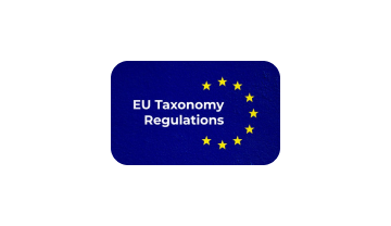 EU Taxonomy Score