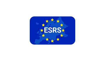 European Sustainability Reporting Standards