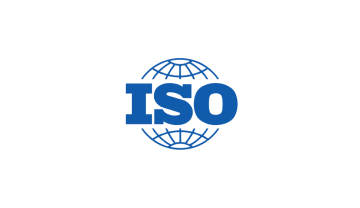 ISO 14064-1_2018