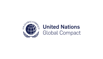 UN Global Impact 10 Principles