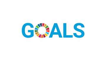 UN Sustainable Development Goals